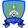 诺尔足球俱乐部