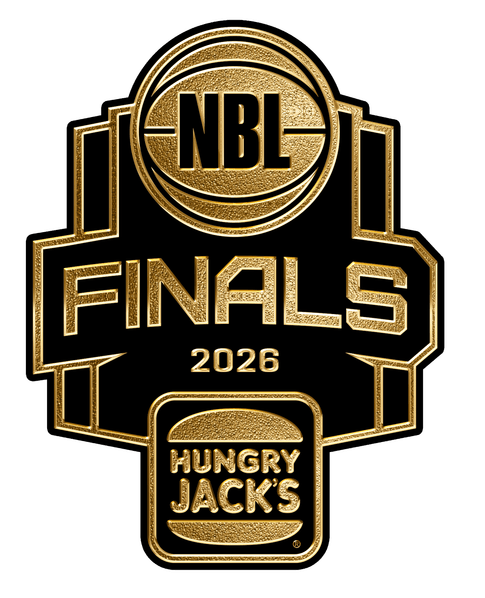 墨尔本联/塔斯马尼亚跳伞蚁