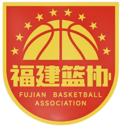 福建女篮