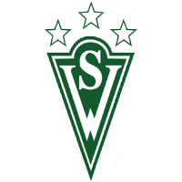 圣地亚哥漫游者U20