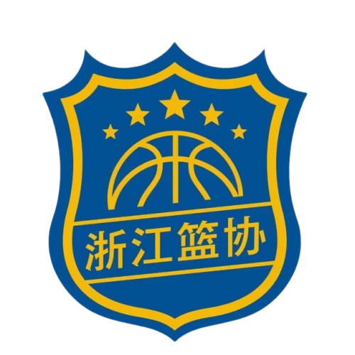 浙江女篮