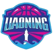 大连文体旅女篮